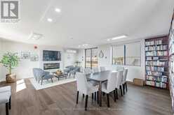 203 - 102 BRONTE ROAD Oakville