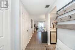 203 - 102 BRONTE ROAD Oakville