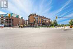 203 - 102 BRONTE ROAD Oakville