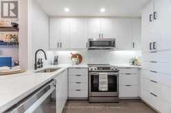 203 - 102 BRONTE ROAD Oakville