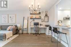 203 - 102 BRONTE ROAD Oakville