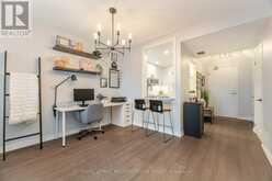 203 - 102 BRONTE ROAD Oakville