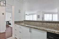 420 - 2267 LAKE SHORE BOULEVARD Toronto