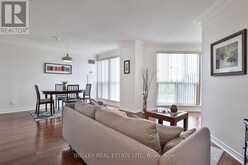 420 - 2267 LAKE SHORE BOULEVARD Toronto