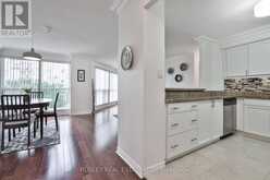 420 - 2267 LAKE SHORE BOULEVARD Toronto