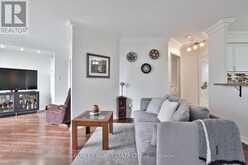 420 - 2267 LAKE SHORE BOULEVARD Toronto