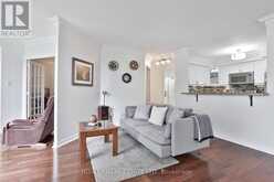 420 - 2267 LAKE SHORE BOULEVARD Toronto