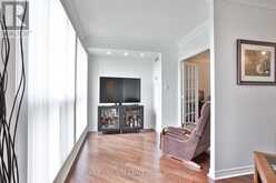 420 - 2267 LAKE SHORE BOULEVARD Toronto