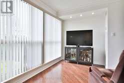 420 - 2267 LAKE SHORE BOULEVARD Toronto