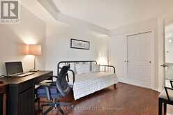 420 - 2267 LAKE SHORE BOULEVARD Toronto