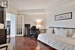 420 - 2267 LAKE SHORE BOULEVARD Toronto