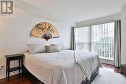 420 - 2267 LAKE SHORE BOULEVARD Toronto