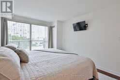 420 - 2267 LAKE SHORE BOULEVARD Toronto