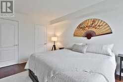 420 - 2267 LAKE SHORE BOULEVARD Toronto