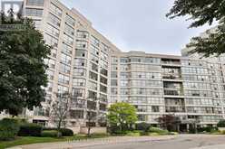 420 - 2267 LAKE SHORE BOULEVARD Toronto