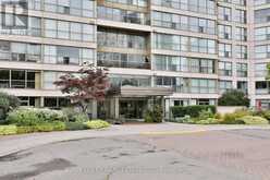 420 - 2267 LAKE SHORE BOULEVARD Toronto