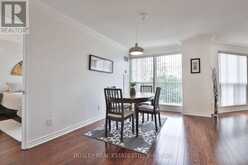 420 - 2267 LAKE SHORE BOULEVARD Toronto