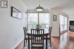 420 - 2267 LAKE SHORE BOULEVARD Toronto