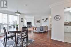 420 - 2267 LAKE SHORE BOULEVARD Toronto