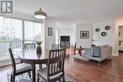 420 - 2267 LAKE SHORE BOULEVARD Toronto