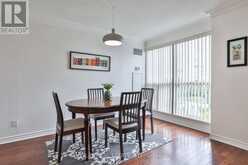 420 - 2267 LAKE SHORE BOULEVARD Toronto