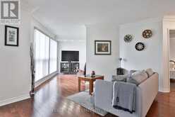 420 - 2267 LAKE SHORE BOULEVARD Toronto