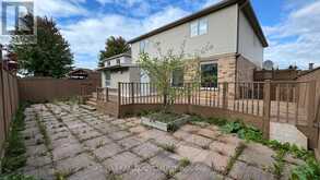 BSMT - 505 BRIDLEWREATH COURT Kitchener