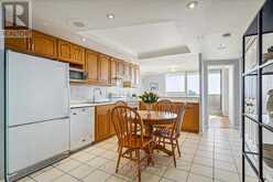 2407 - 3303 DON MILLS ROAD Toronto