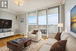 2407 - 3303 DON MILLS ROAD Toronto