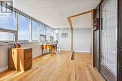 2407 - 3303 DON MILLS ROAD Toronto