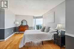 2407 - 3303 DON MILLS ROAD Toronto