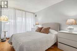 2407 - 3303 DON MILLS ROAD Toronto