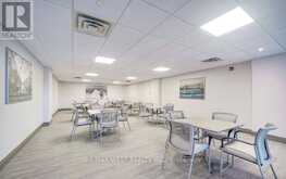 2407 - 3303 DON MILLS ROAD Toronto