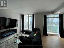 2413 - 18 YONGE STREET Toronto 