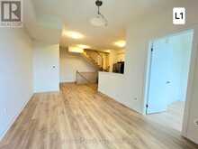 508 - 1856 NOTION ROAD Pickering 