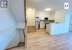 508 - 1856 NOTION ROAD Pickering 