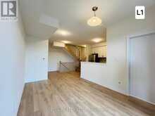 508 - 1856 NOTION ROAD Pickering 