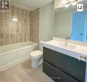 508 - 1856 NOTION ROAD Pickering 