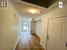 508 - 1856 NOTION ROAD Pickering 