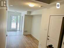 508 - 1856 NOTION ROAD Pickering 