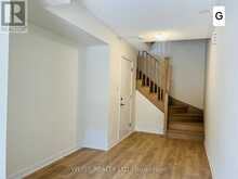 508 - 1856 NOTION ROAD Pickering 