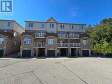 31 - 200 MCLEVIN AVENUE Toronto