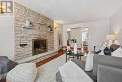 4880 LIBERTY STREET N Clarington