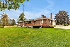 4880 LIBERTY STREET N Clarington