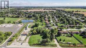 * 7825-7813 YONGE STREET S Innisfil 