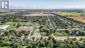 * 7825-7813 YONGE STREET S Innisfil