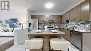 202 PARADELLE DRIVE Richmond Hill 