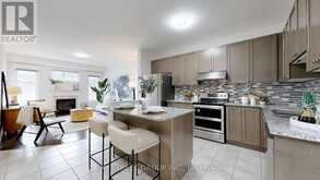 202 PARADELLE DRIVE Richmond Hill 