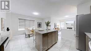 202 PARADELLE DRIVE Richmond Hill 