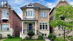 202 PARADELLE DRIVE Richmond Hill 